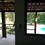 Lua Azul Suites
