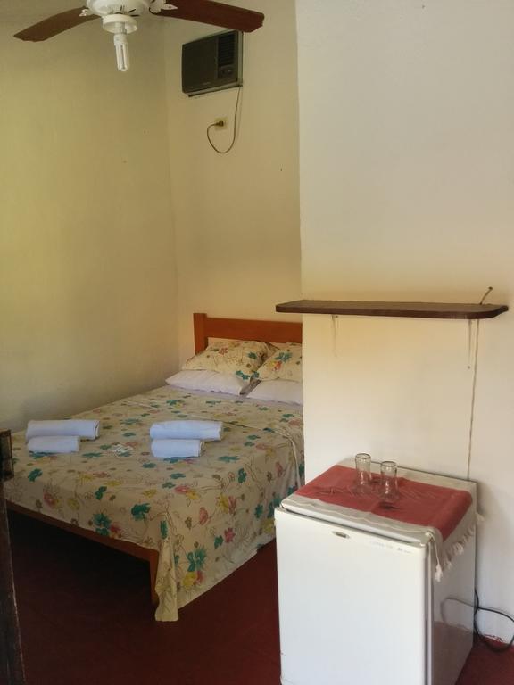 Lua Azul Suites Casa de hóspedes