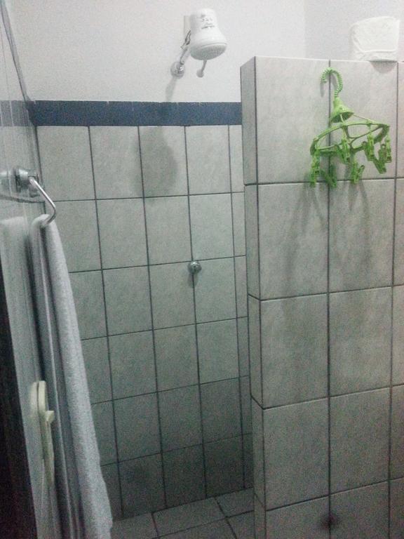 Lua Azul Suites